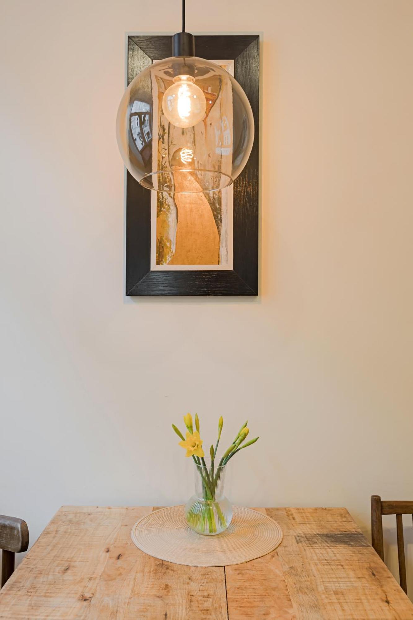 Cozy Studio And Standard Apartments In The Heart Of Oldtown ヴィリニュス エクステリア 写真