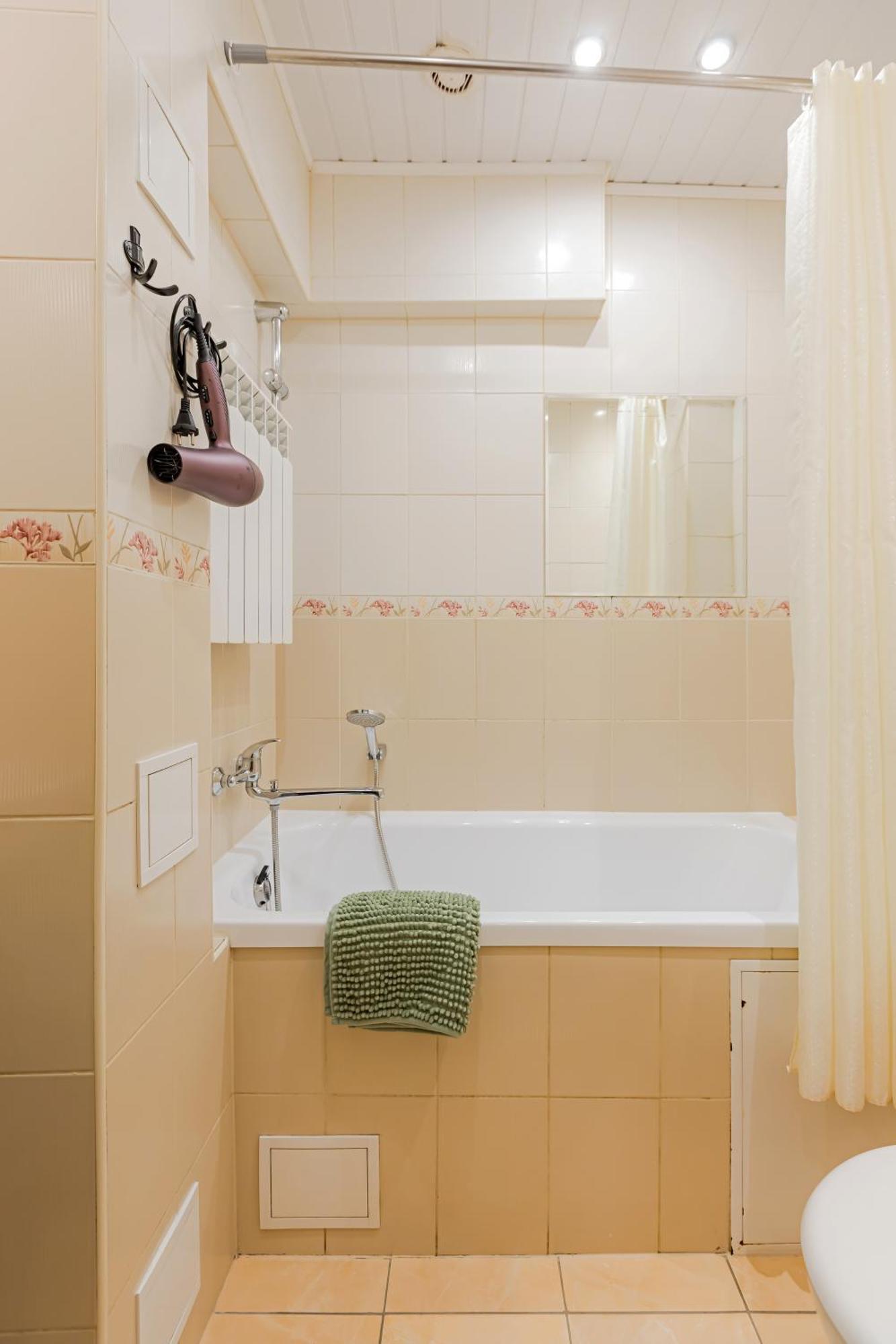 Cozy Studio And Standard Apartments In The Heart Of Oldtown ヴィリニュス エクステリア 写真