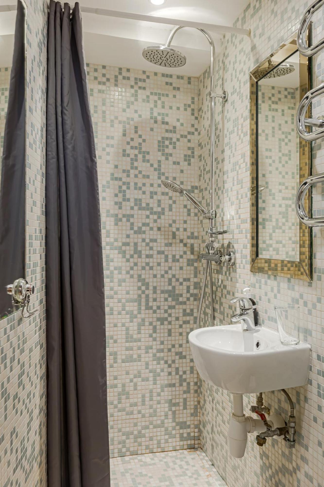 Cozy Studio And Standard Apartments In The Heart Of Oldtown ヴィリニュス エクステリア 写真