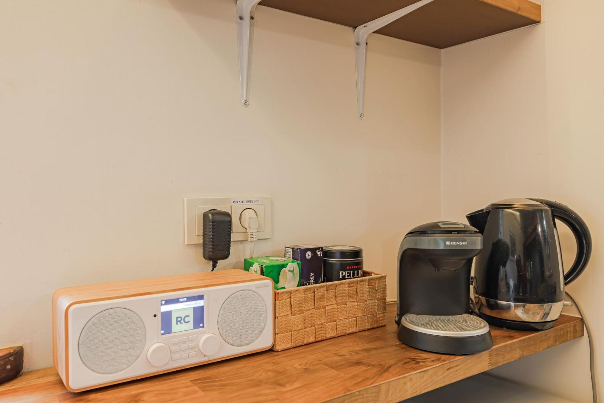 Cozy Studio And Standard Apartments In The Heart Of Oldtown ヴィリニュス エクステリア 写真